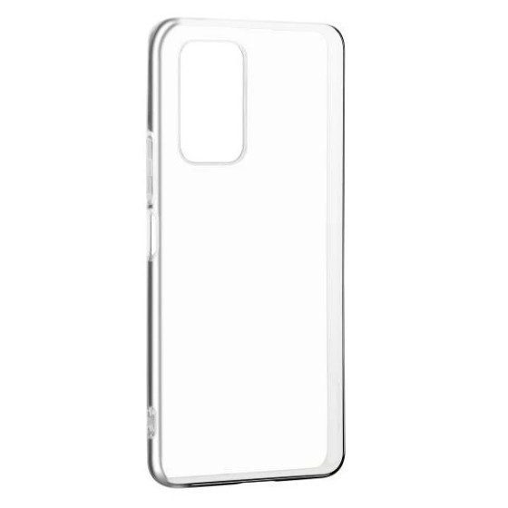 Cover 03 Nude per Samsung Galaxy A53 5G
